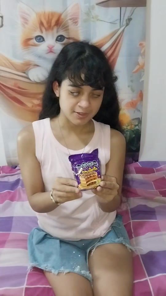 TikTok video thumbnail by mel_zefynn
