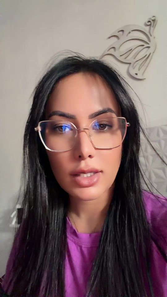 TikTok video thumbnail by rebecaramosnovais