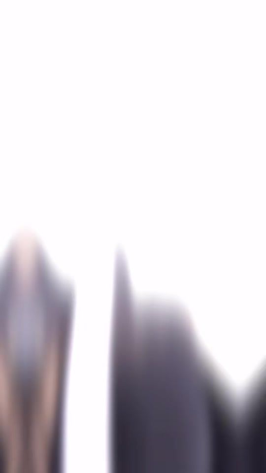 TikTok video thumbnail by mebupbe_cute