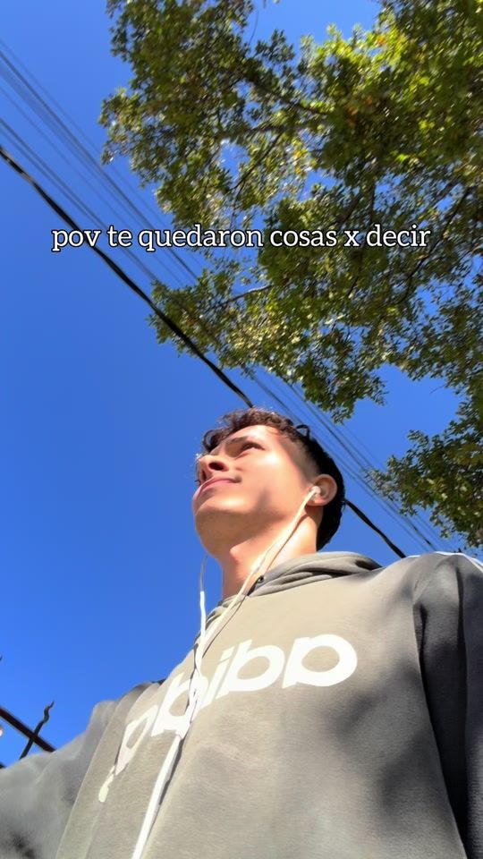 TikTok video thumbnail by manka.uy
