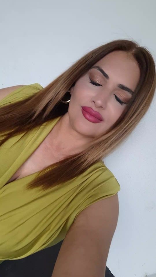 TikTok video thumbnail by ozgul_ozel