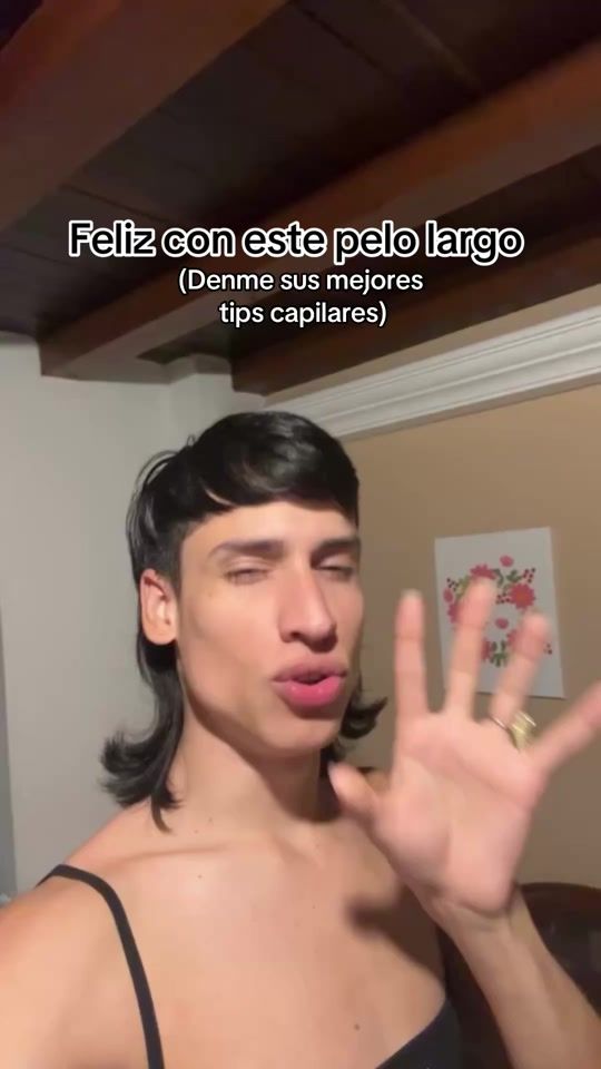 TikTok video thumbnail by queenjuandy