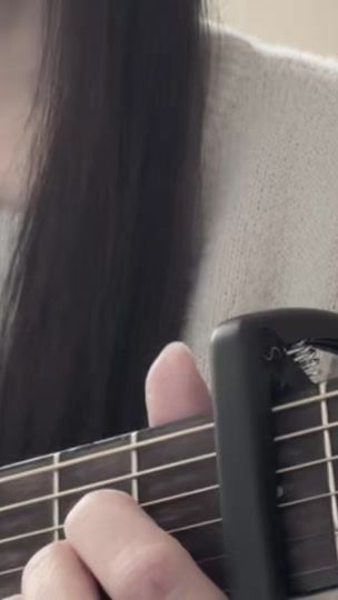 TikTok video thumbnail by maki__taaa