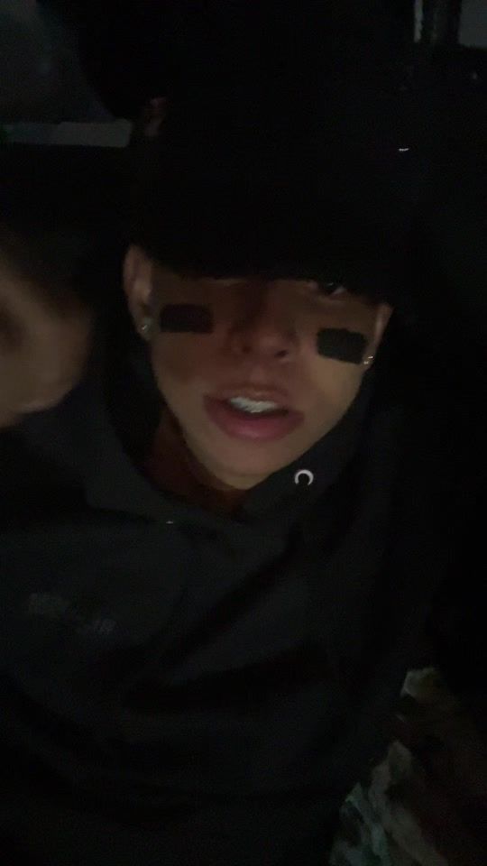 TikTok video thumbnail by lxmmm.13