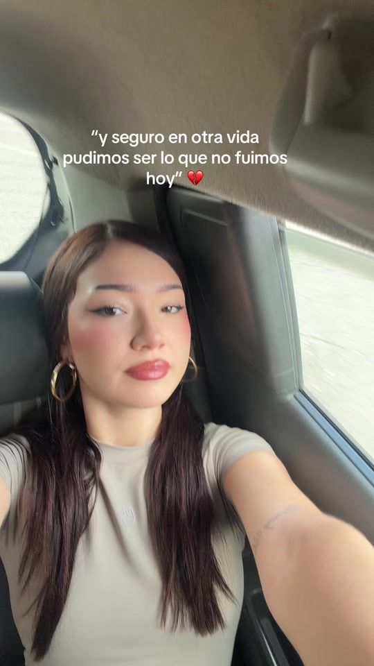 TikTok video thumbnail by karlawofc