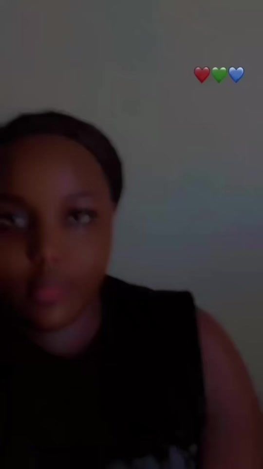 TikTok video thumbnail by babysherry15
