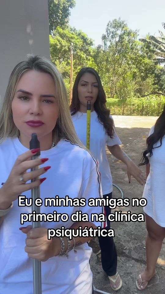 TikTok video thumbnail by leticiaqueiroz301