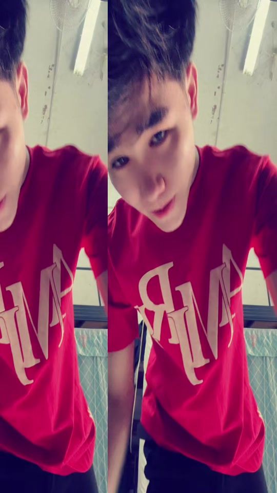 TikTok video thumbnail by suleeg49