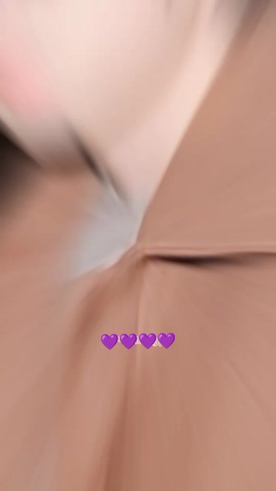 TikTok video thumbnail by ur_queen362