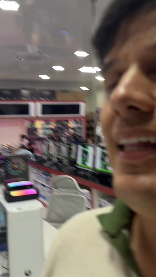 TikTok video thumbnail by sandortakacs2