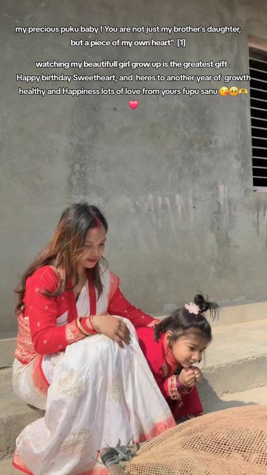 TikTok video thumbnail by chaudhary_nra