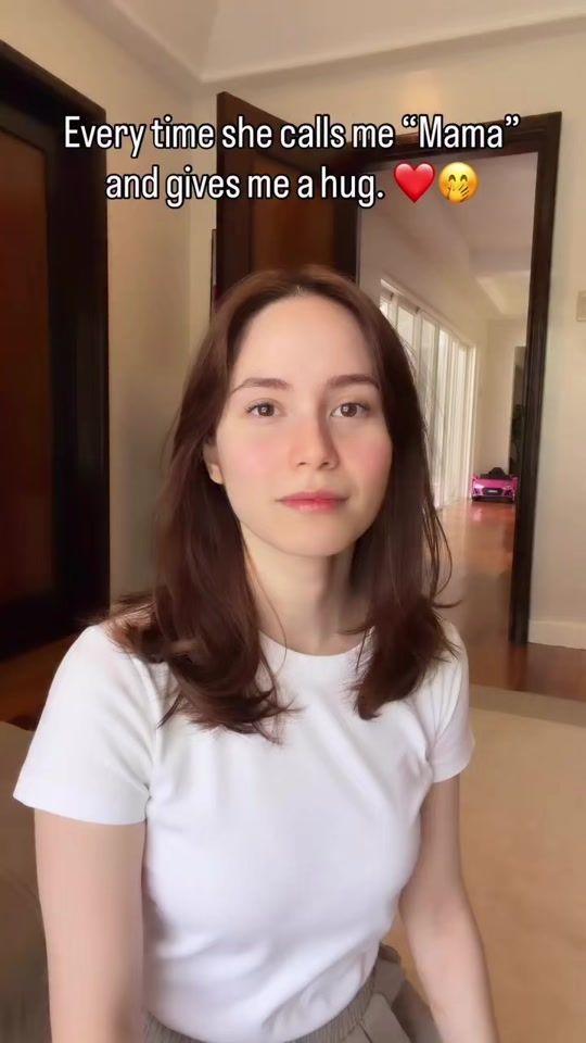 TikTok video thumbnail by jessymendiola