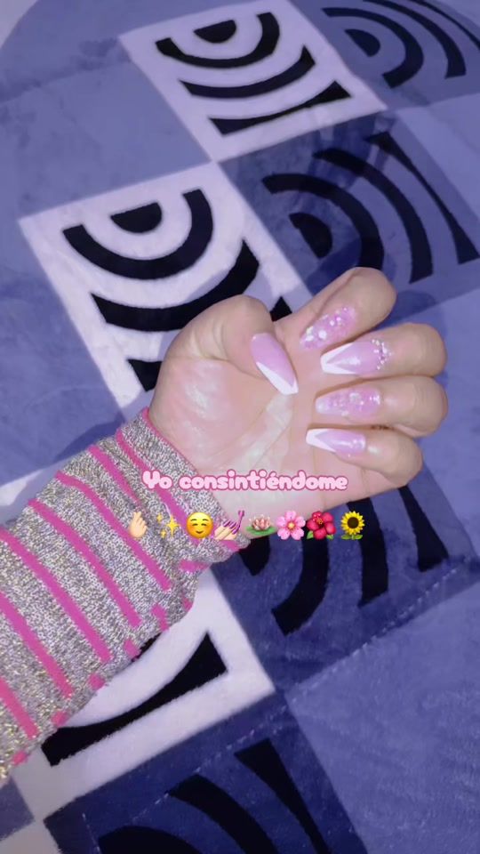 TikTok video thumbnail by juditleon9928
