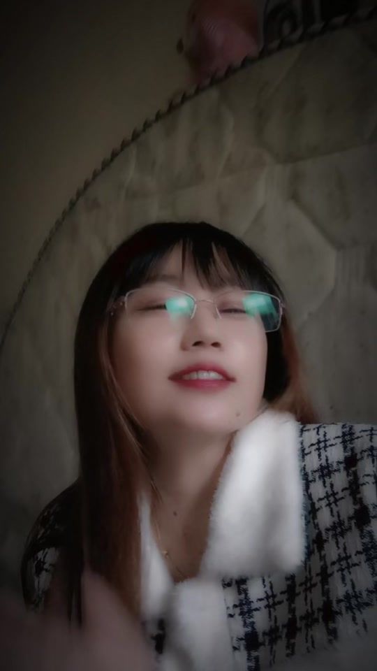 TikTok video thumbnail by designerhninemamhethar