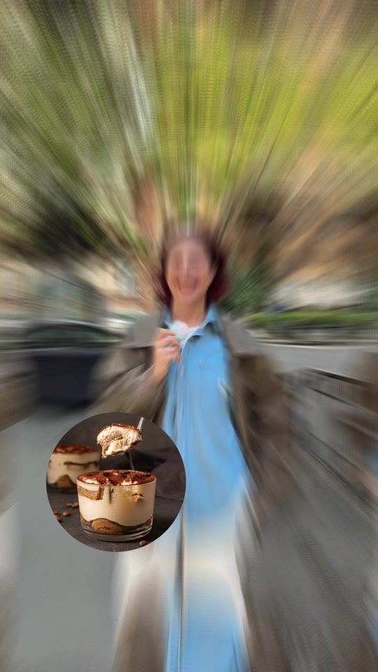 TikTok video thumbnail by maria.giorgobiani