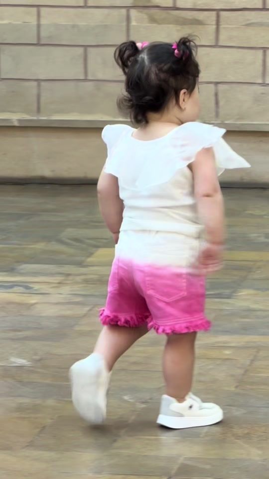 TikTok video thumbnail by moda_kids_gence