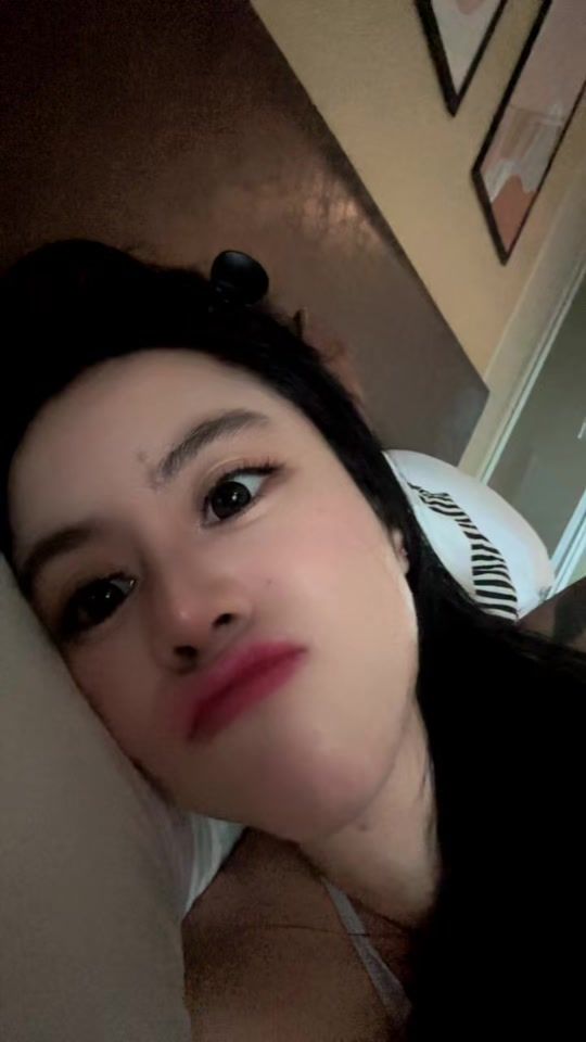 TikTok video thumbnail by raisataurean