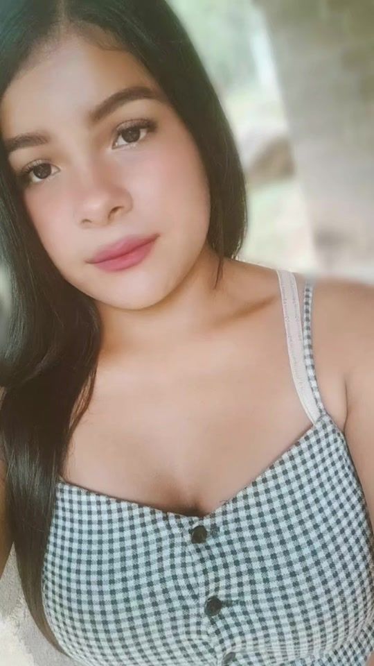 TikTok video thumbnail by iamnohe_22