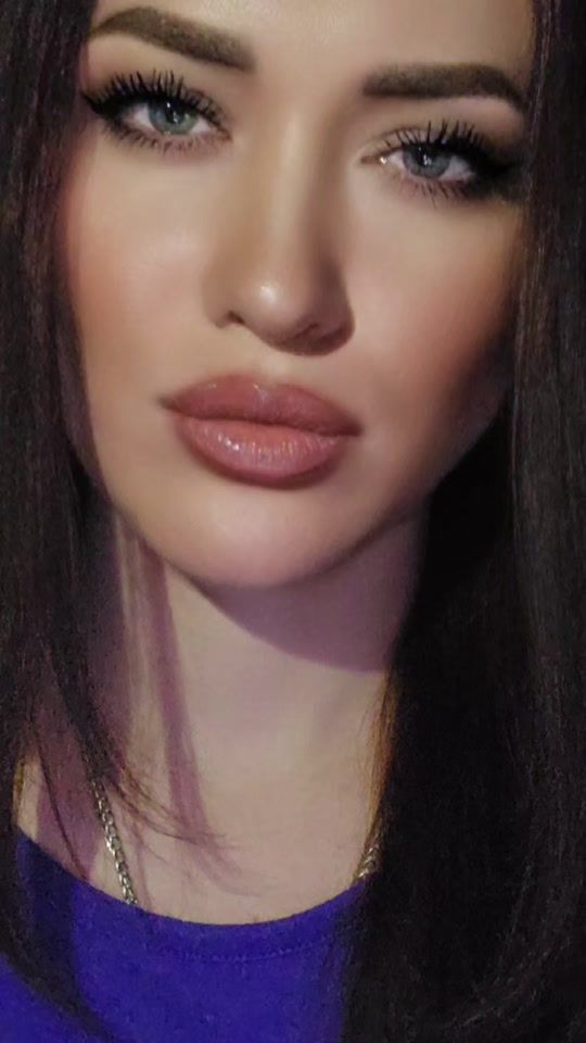 TikTok video thumbnail by lis.aaa7