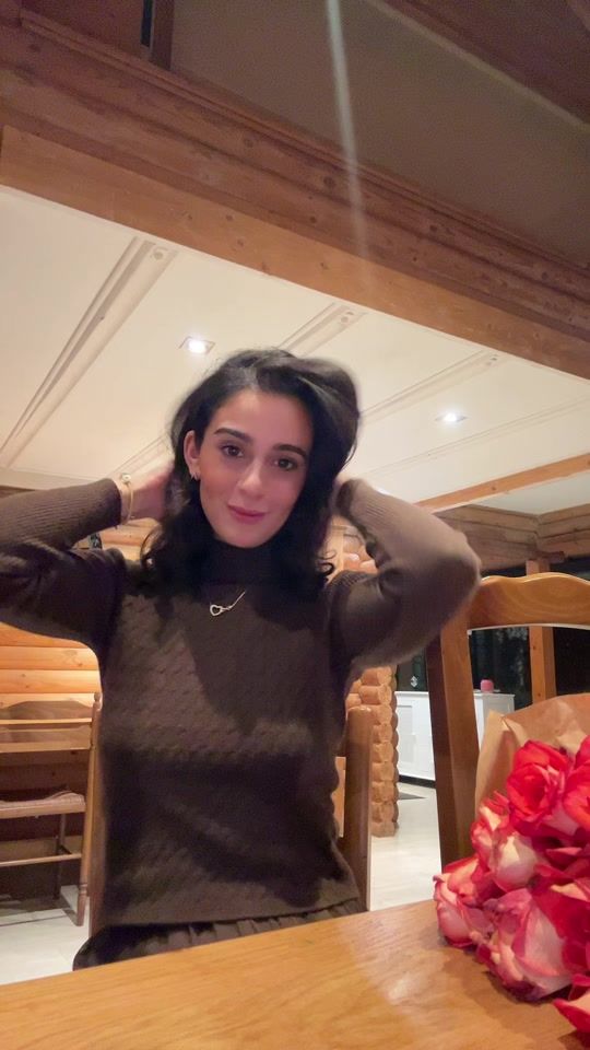 TikTok video thumbnail by mariux___00