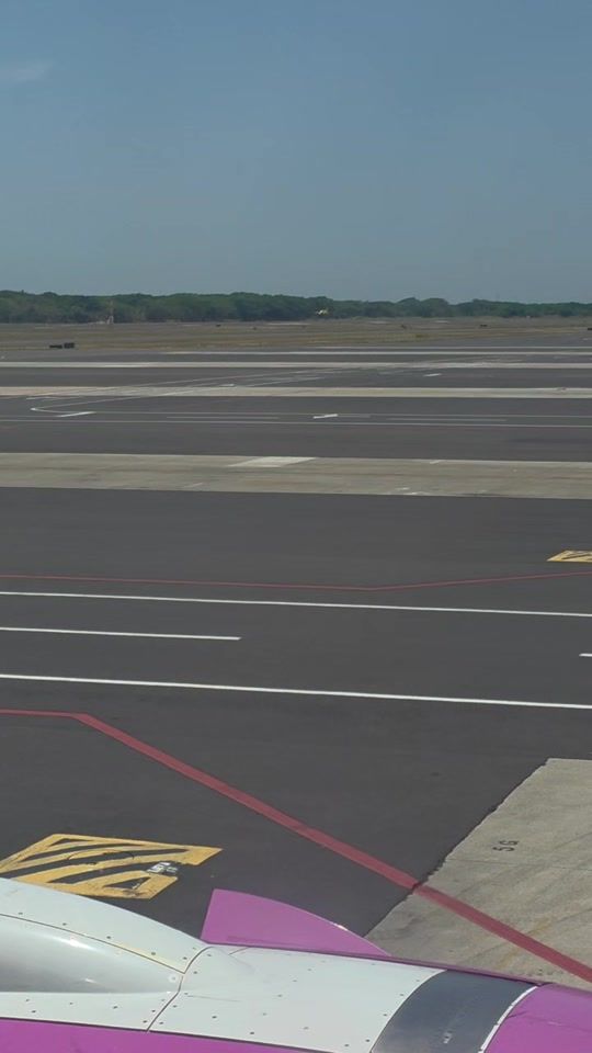 TikTok video thumbnail by aviacion.sv503