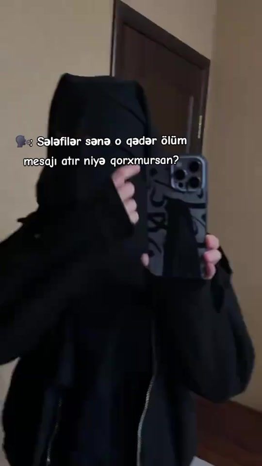 TikTok video thumbnail by rafiziali1
