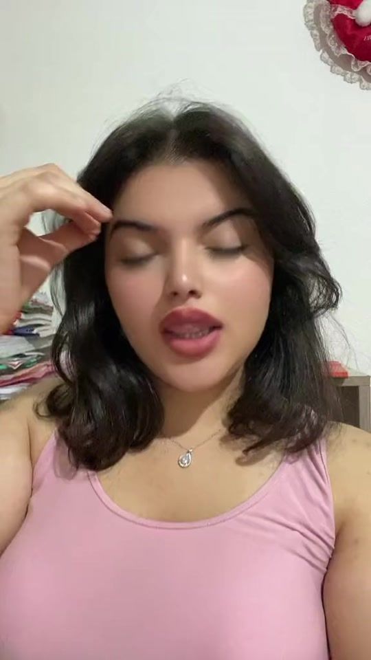 TikTok video thumbnail by asrarjlassi4