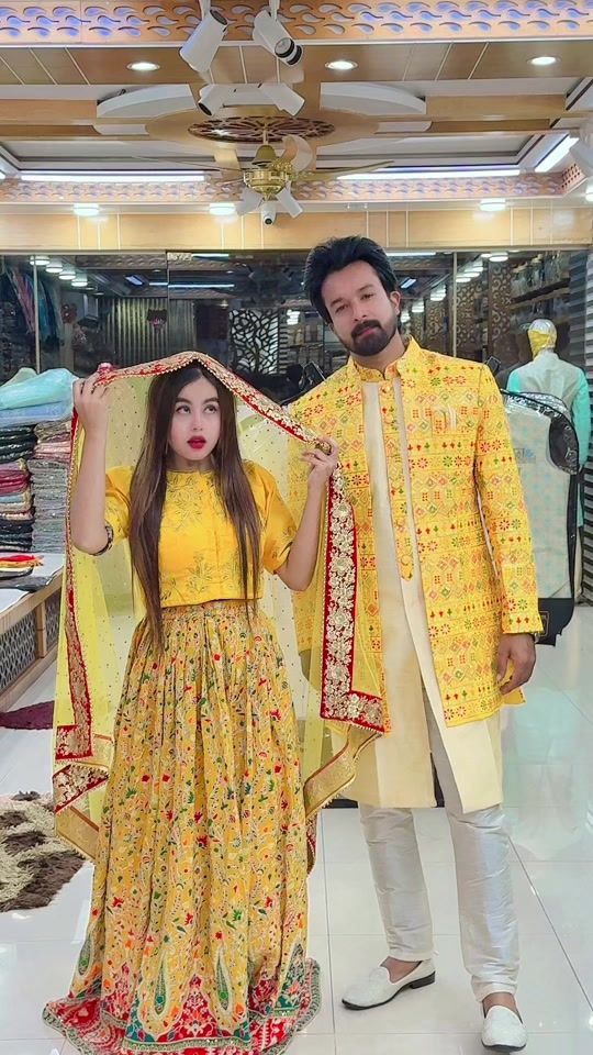 TikTok video thumbnail by shohagsikder7