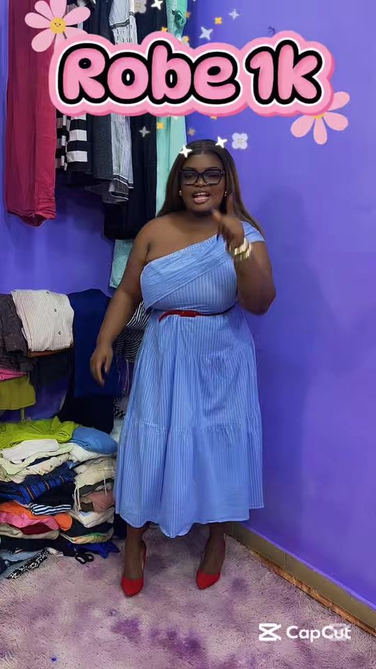 TikTok video thumbnail by mlle_bouta_shop