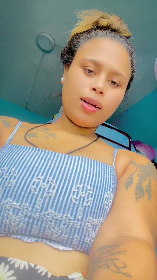 TikTok video thumbnail by anatiqueen