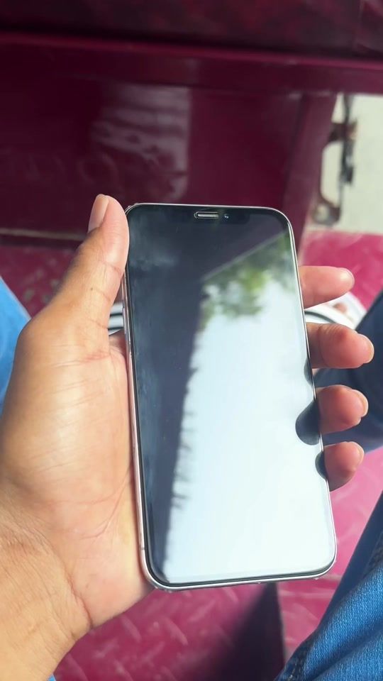 TikTok video thumbnail by md.rihat35