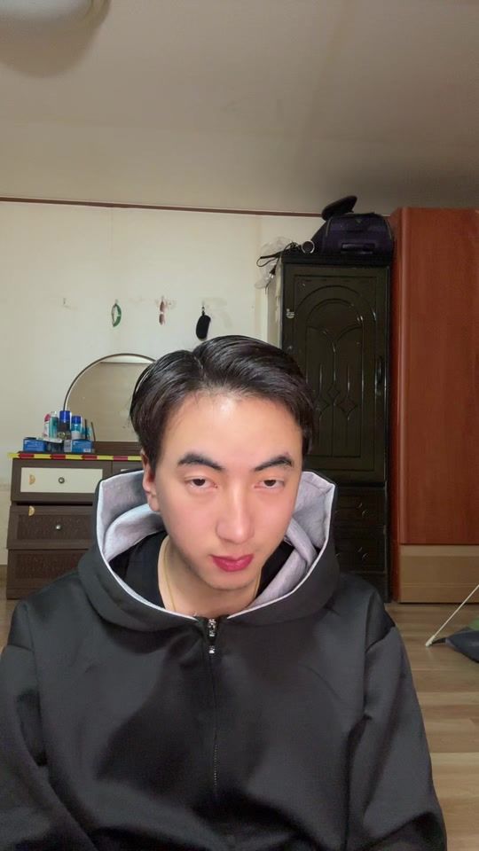 TikTok video thumbnail by thearmesh