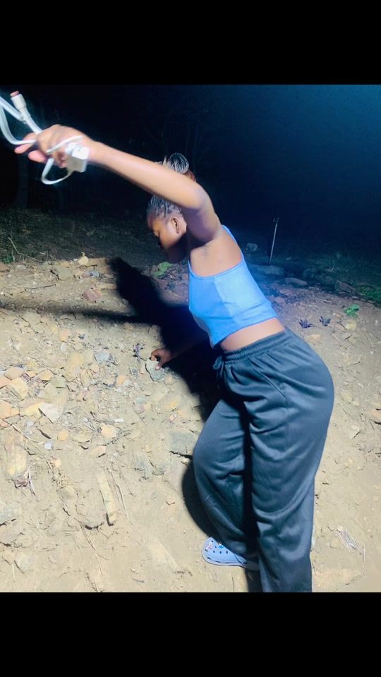 TikTok video thumbnail by bupe.tembo5