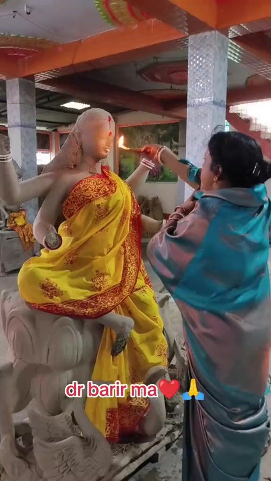 TikTok video thumbnail by ranobir.saha