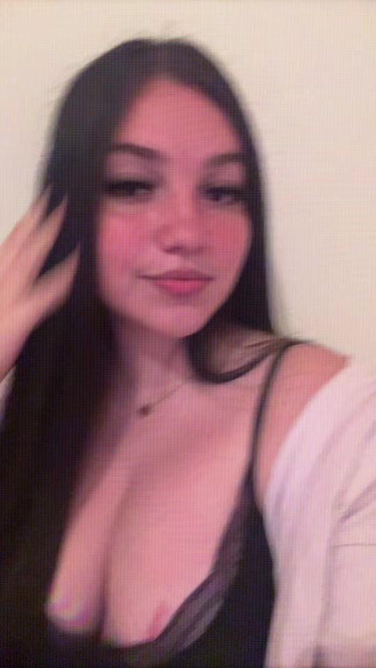 TikTok video thumbnail by dniela_._
