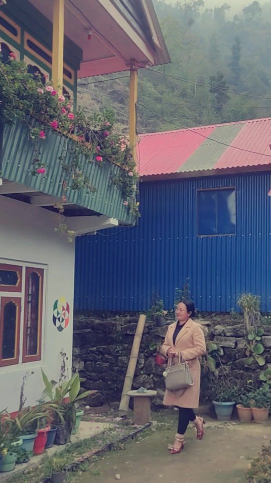 TikTok video thumbnail by januka36