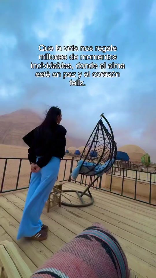 TikTok video thumbnail by michellearangou