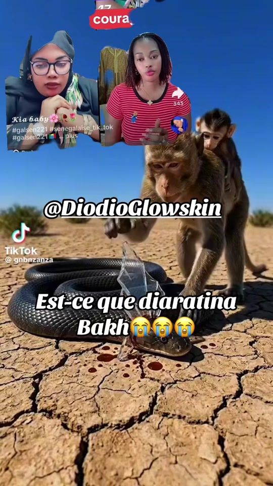 TikTok video thumbnail by mao.boutiquetextile1