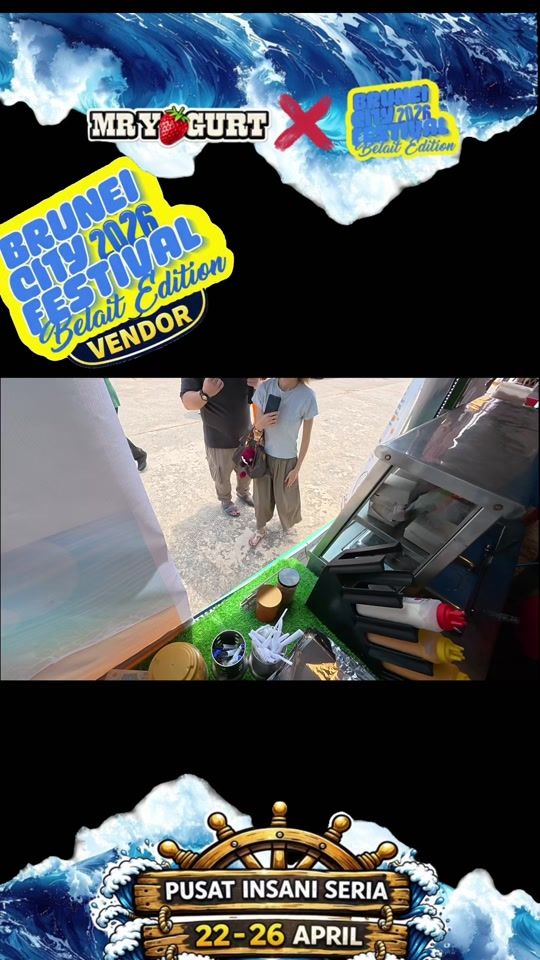 TikTok video thumbnail by 1hepotato