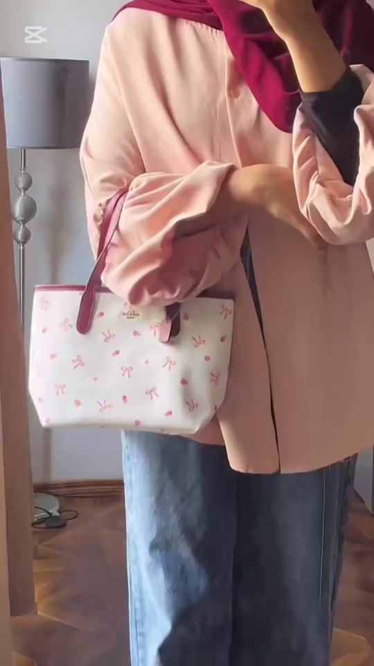 TikTok video thumbnail by tima_trends