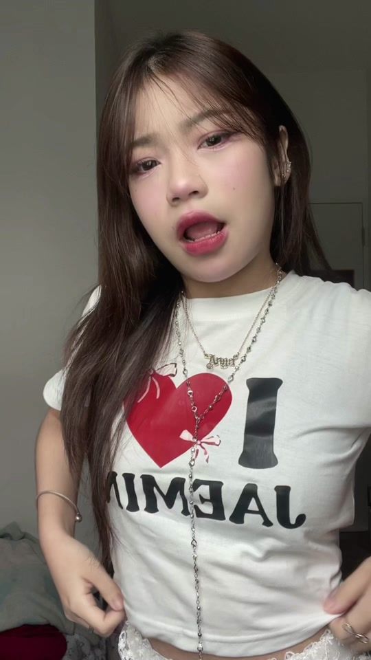 TikTok video thumbnail by chewysugus