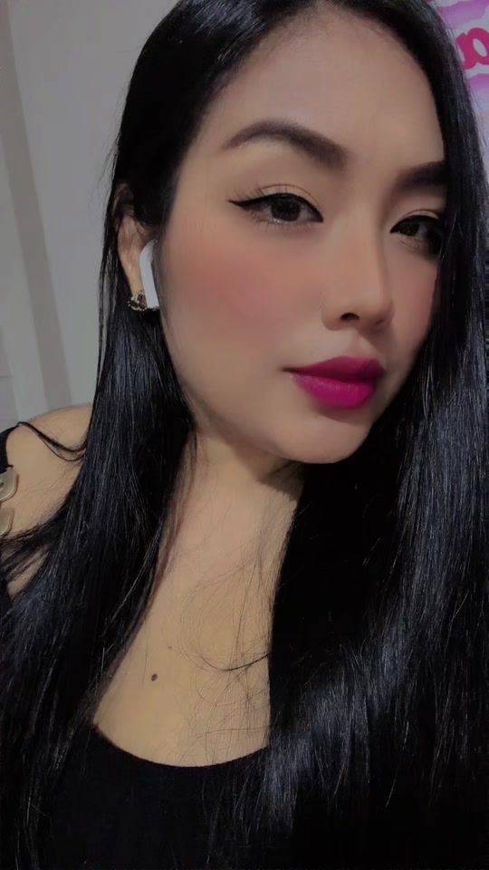 TikTok video thumbnail by elisarayala