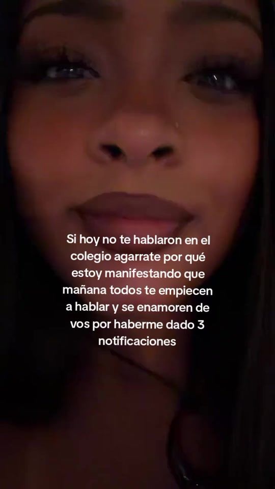 TikTok video thumbnail by .xlucero