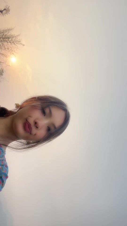 TikTok video thumbnail by kabitarai677