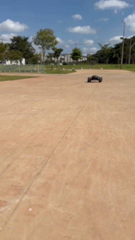 TikTok video thumbnail by cassiotales