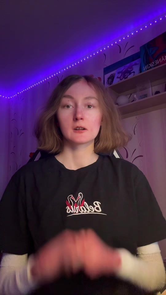 TikTok video thumbnail by dochka_bossa_3.0