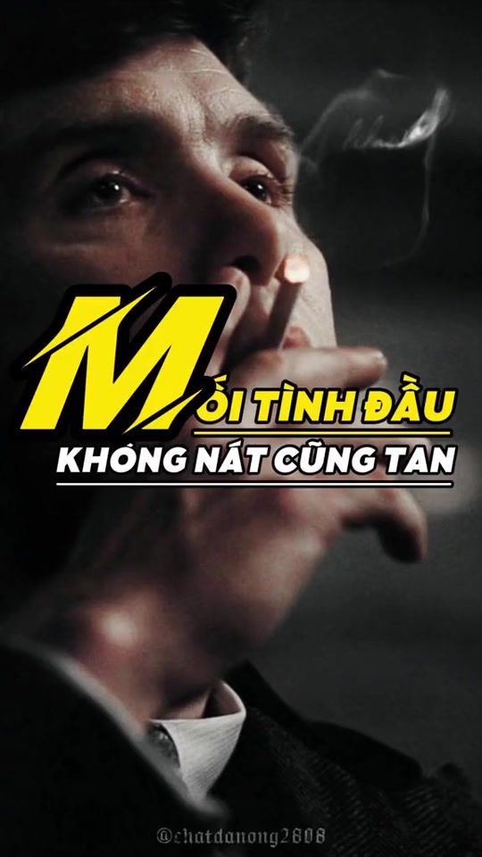 TikTok video thumbnail by chatdanong2808