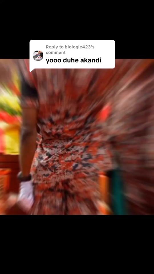 TikTok video thumbnail by biganzaarts