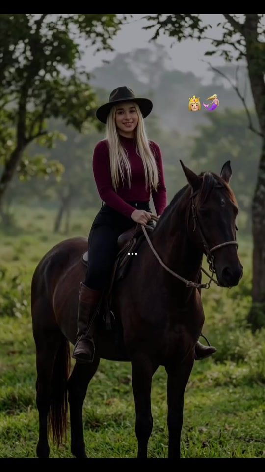 TikTok video thumbnail by jenniferfigueroa045