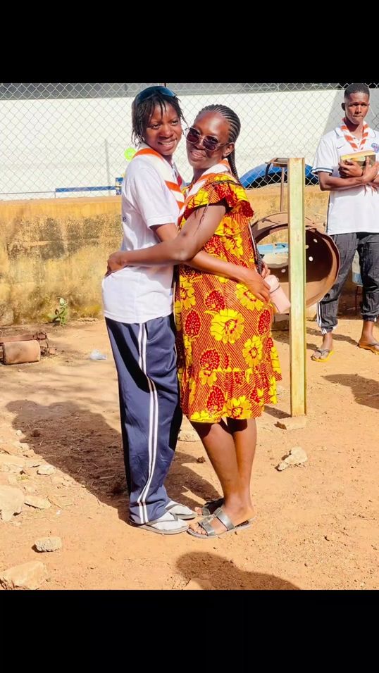 TikTok video thumbnail by dulcyfaty1